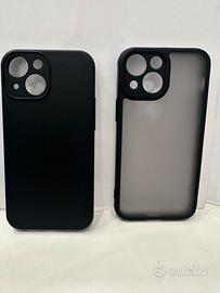 Cover Iphone 13 mini