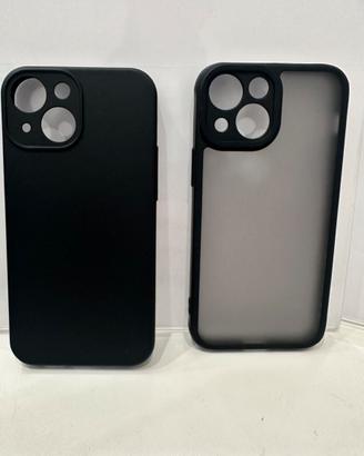 Cover Iphone 13 mini