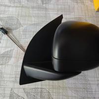 Specchietto Fiat Panda 