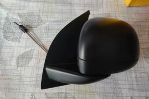 Specchietto Fiat Panda 