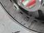 Immagine 8