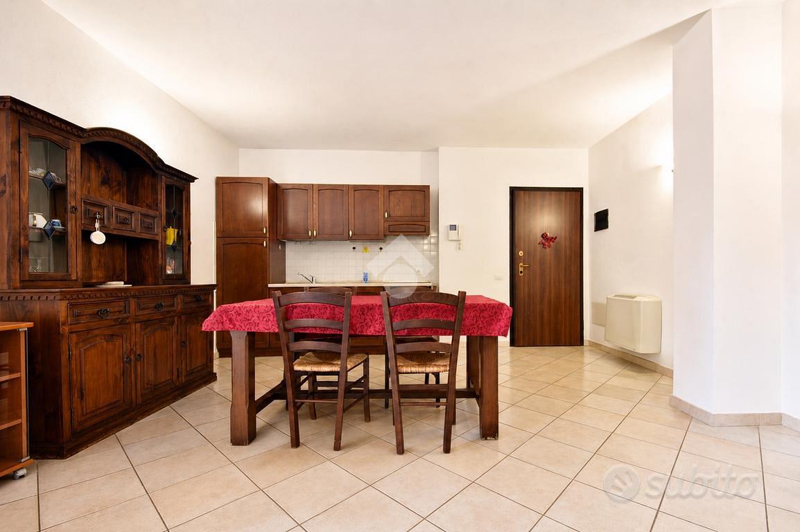 Apartment in Olbia, San Simplicio, Gallura Nord-Est Sardegna - Vista 6