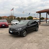 Volkswagen Taigo 1.0 TSI 115 CV R-Line