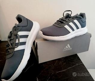 Sneaker ADIDAS _ n41