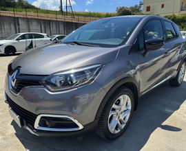 Renault Captur 0.9 TCe 90CV S&SIntens/68.000KM