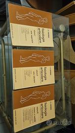 fisiologia articolare kapandji