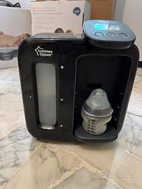 Macchina latte artificiale tommee tippy