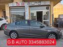 fiat-tipo-1-6-mjet-120-cv-soli-km-68000-certif-ber