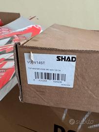 Shad sr1 adv voge v0dv14st