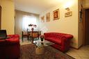 3-locali-a-bergamo