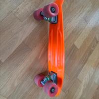 Skate