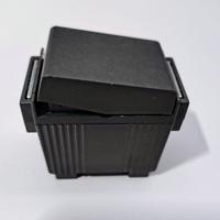 Invertitore Bticino Living Classic 4512 Nuovo