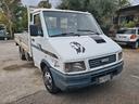 iveco-fiat-turbo-daily-49-12-patente-c
