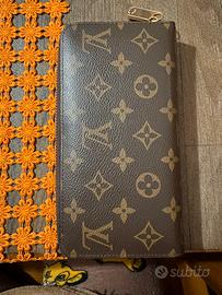 Portafoglio Luis Vuitton