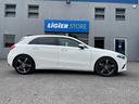 mercedes-benz-a-200-automatic-business-extra