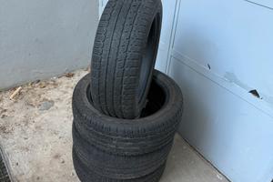 PNEUMATICI