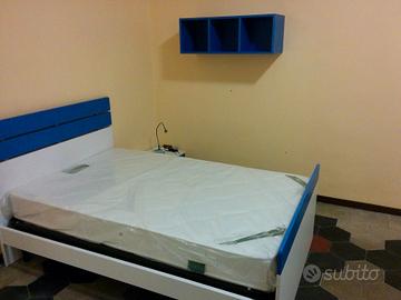 A S. Giovanni Singola Grande e Centralissima