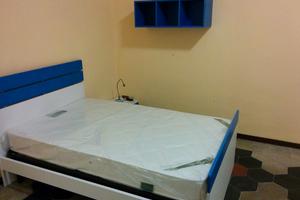 A S. Giovanni Singola Grande e Centralissima