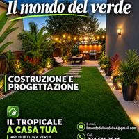Giardiniere