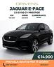 jaguar-e-pace-2-0d-i4-150cv-r-dynamic-s