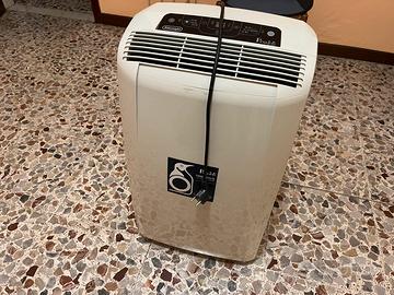 Pinguino De Longhi PAC-CN94
