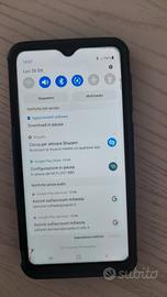 smartphone telefono samsung galaxy a10