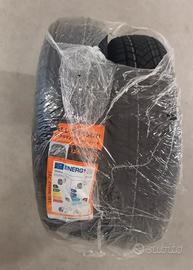 2 Pneumatici 4 stagioni