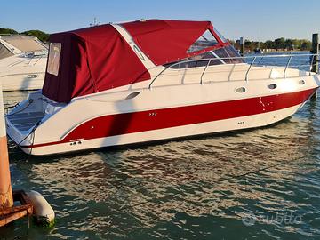 MANO MARINE 28.50