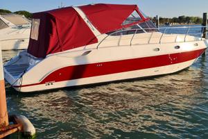 MANO MARINE 28.50