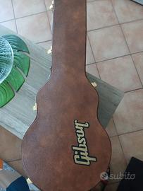 Chitarra Gibson 