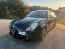 alfa-romeo-giulietta-2-0-jtdm-2-140-cv-exclusive-
