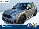 mini-countryman-mini-f60-mini-2-0-cooper-d-bu-