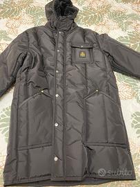 Parka Refrigiwear