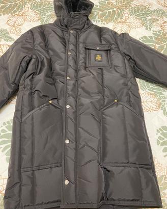 Parka Refrigiwear