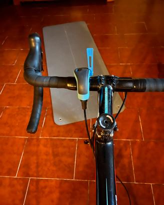 Rullo tacx