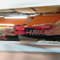 HONDA CBX  550 F/ HONDA CBX 550 F2