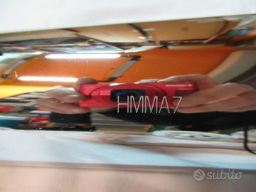 HONDA CBX  550 F/ HONDA CBX 550 F2