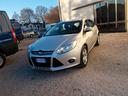 ford-focus-1-6-tdci-115-cv-berlina