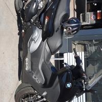 ricambi per scooter 