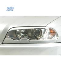 SUPPORTI FARI PER BMW E46 COUPE CABRIO