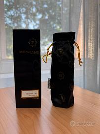Profumo Montale Mukhallat Eau de Parfum 100 ml