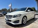 mercedes-benz-b-180-cdi-executive