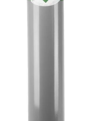 Bombola Argon-CO2 14 litri