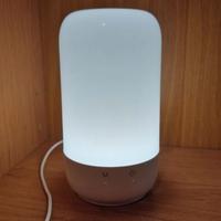 Meross Lampada da Comodino Intelligente