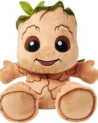 Peluche Marvel Baby Groot