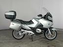bmw-r-1200-rt-abs