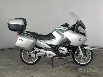 BMW R 1200 RT Abs