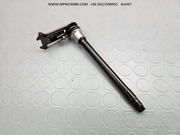 SELETTORE PRESELETTORE KTM DUKE 640 II 2003 2004 D