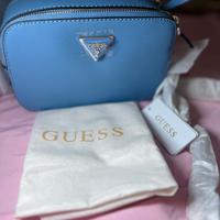 borsa guess originale 