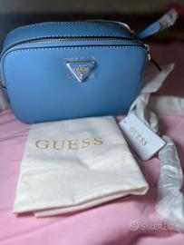 borsa guess originale 